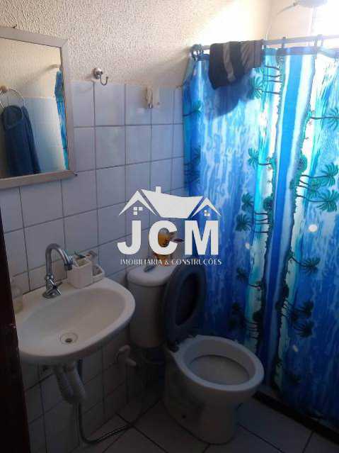Apartamento, 2 quartos, 48 m² - Foto 13