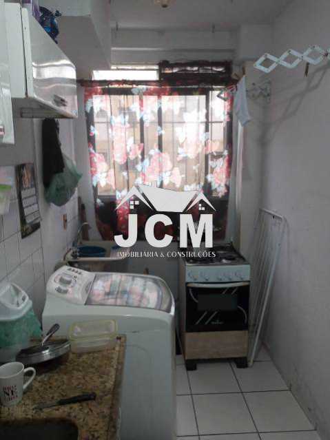 Apartamento, 2 quartos, 48 m² - Foto 17