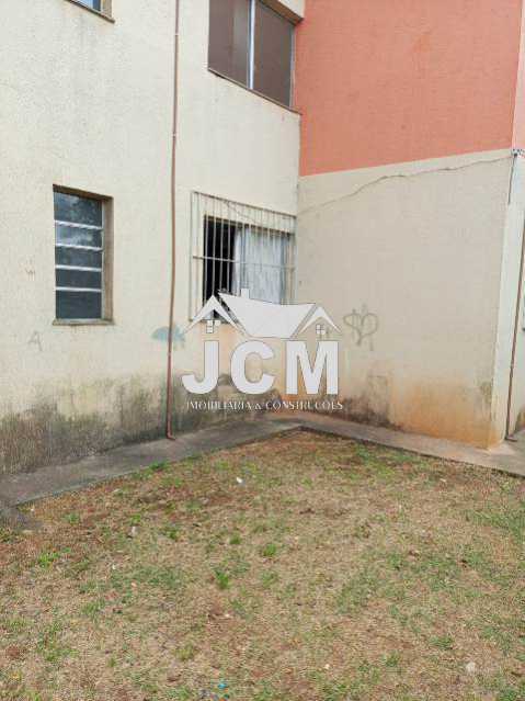 Apartamento, 2 quartos, 48 m² - Foto 18