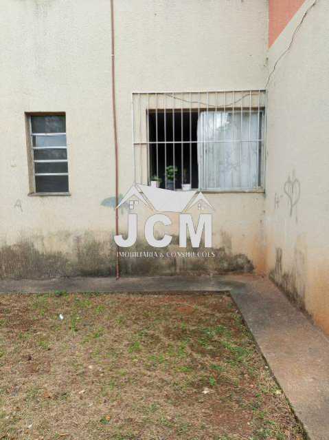 Apartamento, 2 quartos, 48 m² - Foto 19
