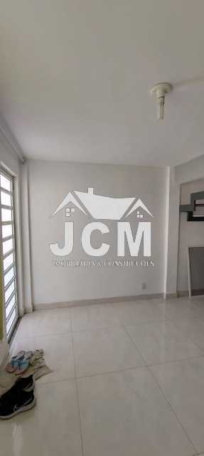 Casa de Condomínio, 2 quartos - Foto 7