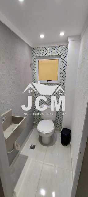 Casa de Condomínio, 2 quartos - Foto 8