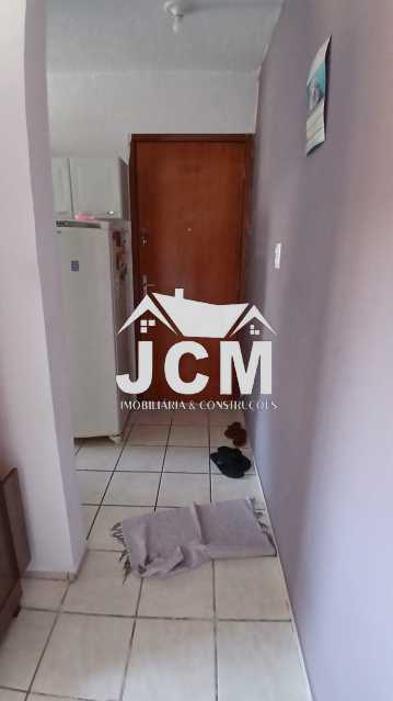Apartamento, 2 quartos, 45 m² - Foto 4
