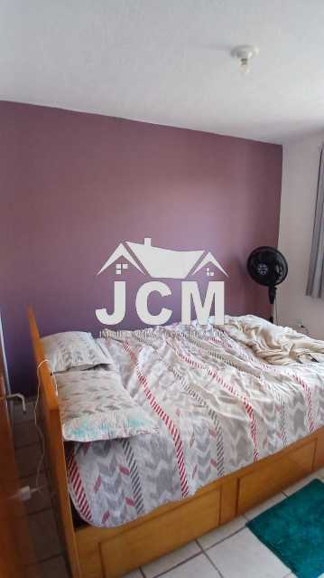 Apartamento, 2 quartos, 45 m² - Foto 6