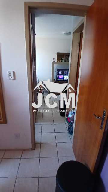 Apartamento, 2 quartos, 45 m² - Foto 7