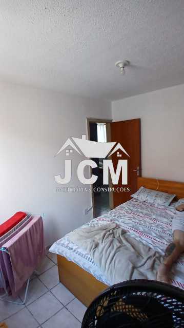 Apartamento, 2 quartos, 45 m² - Foto 5