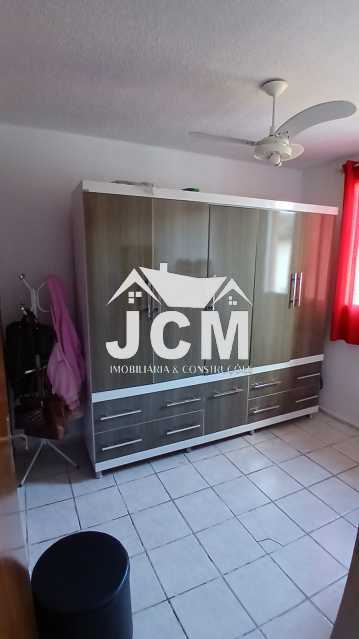 Apartamento, 2 quartos, 45 m² - Foto 8