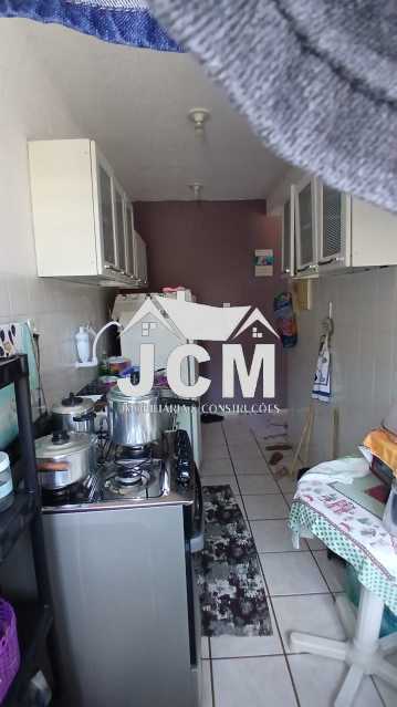Apartamento, 2 quartos, 45 m² - Foto 14