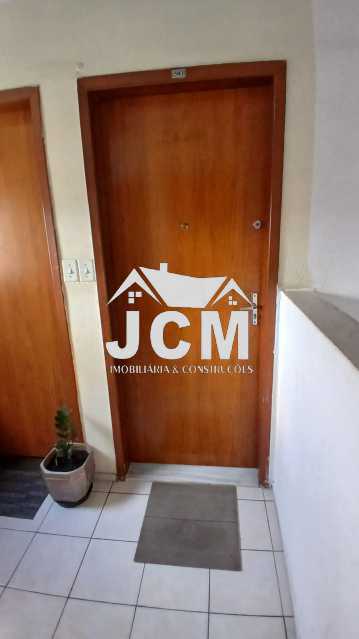 Apartamento, 2 quartos, 45 m² - Foto 11