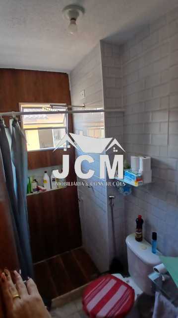 Apartamento, 2 quartos, 45 m² - Foto 13