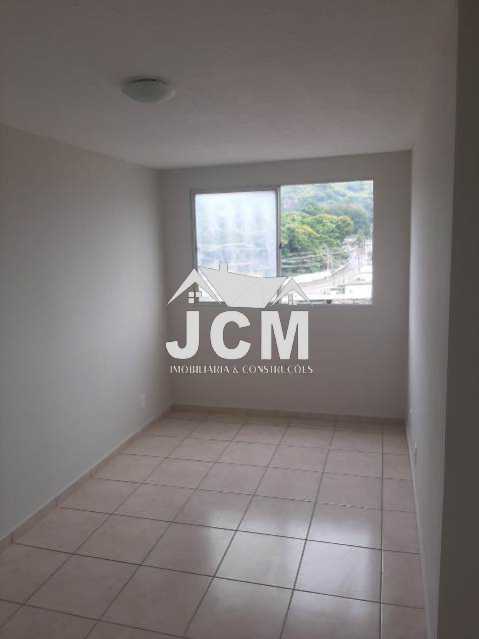Apartamento, 2 quartos, 47 m² - Foto 12
