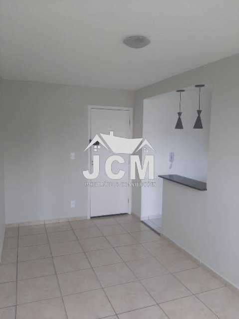 Apartamento, 2 quartos, 47 m² - Foto 16