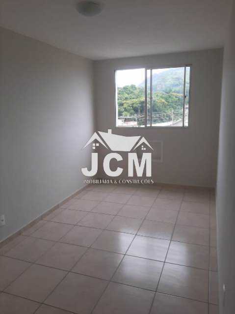 Apartamento, 2 quartos, 47 m² - Foto 18