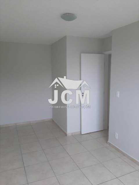 Apartamento, 2 quartos, 47 m² - Foto 19