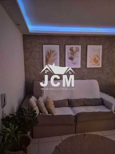 Apartamento, 2 quartos, 48 m² - Foto 5