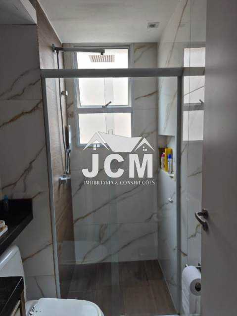 Apartamento, 2 quartos, 48 m² - Foto 12