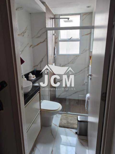 Apartamento, 2 quartos, 48 m² - Foto 13
