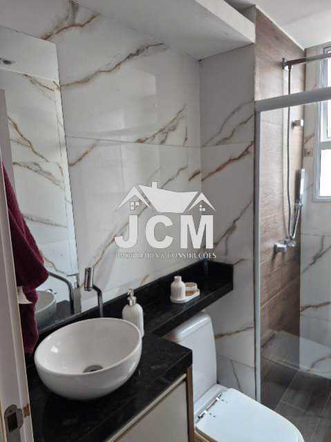 Apartamento, 2 quartos, 48 m² - Foto 20