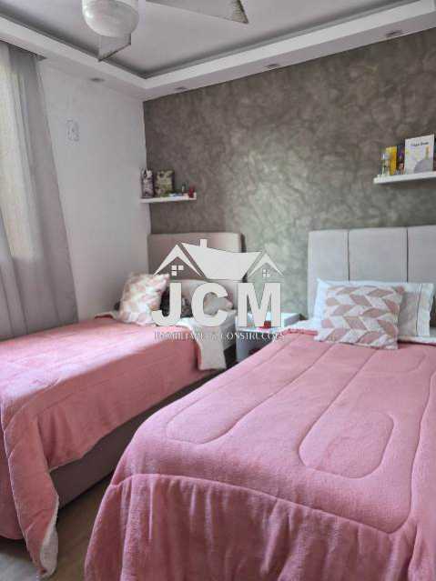Apartamento, 2 quartos, 48 m² - Foto 21