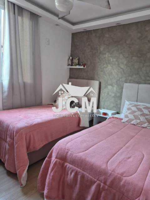 Apartamento, 2 quartos, 48 m² - Foto 22
