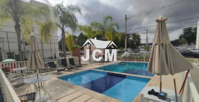 Apartamento, 2 quartos, 48 m² - Foto 5