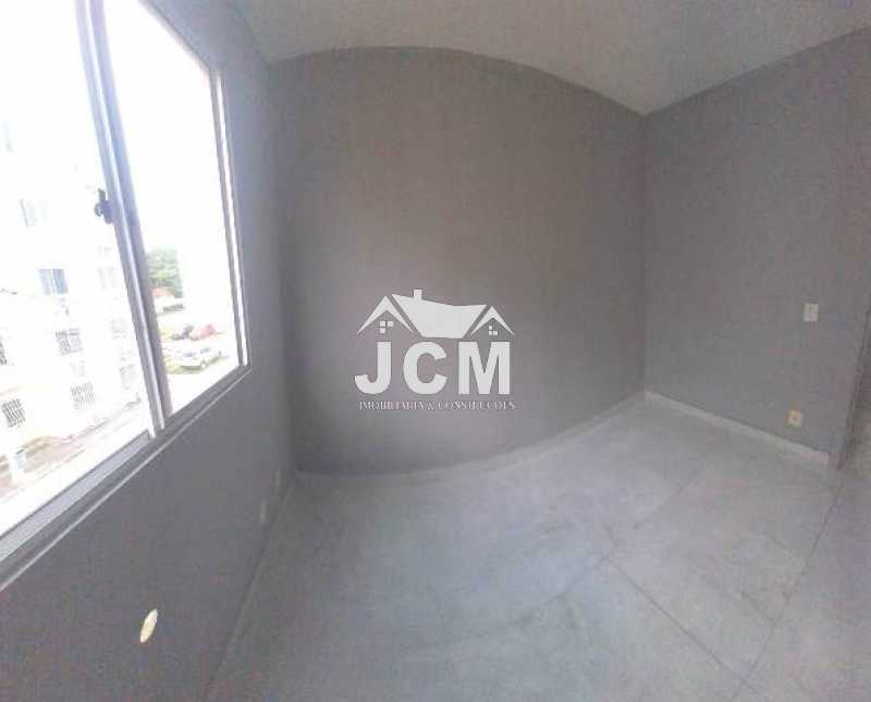 Apartamento, 2 quartos, 48 m² - Foto 10