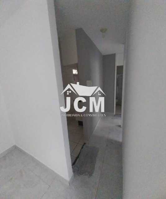 Apartamento, 2 quartos, 48 m² - Foto 13