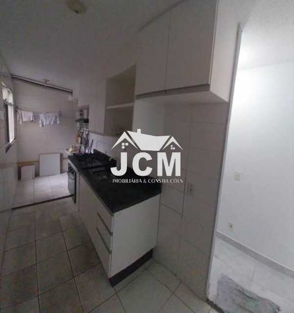 Apartamento, 2 quartos, 48 m² - Foto 20