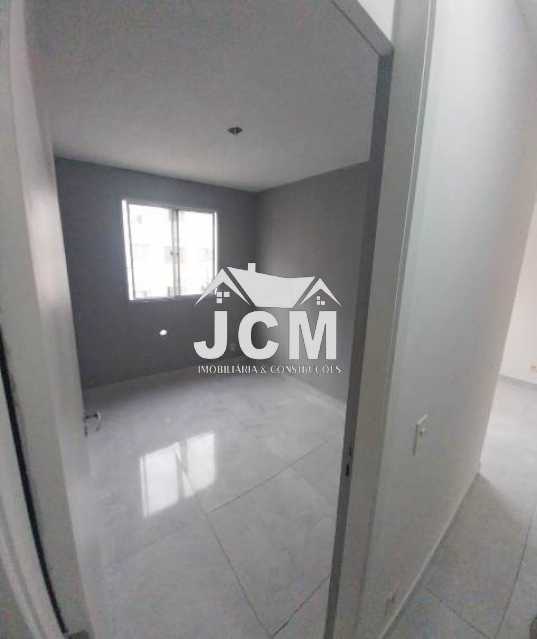 Apartamento, 2 quartos, 48 m² - Foto 12