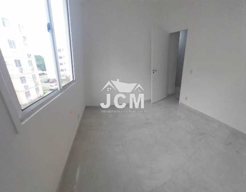 Apartamento, 2 quartos, 48 m² - Foto 11