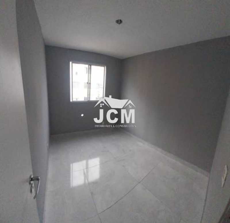 Apartamento, 2 quartos, 48 m² - Foto 14