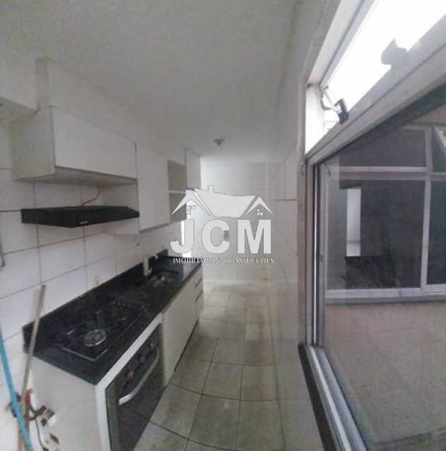 Apartamento, 2 quartos, 48 m² - Foto 21