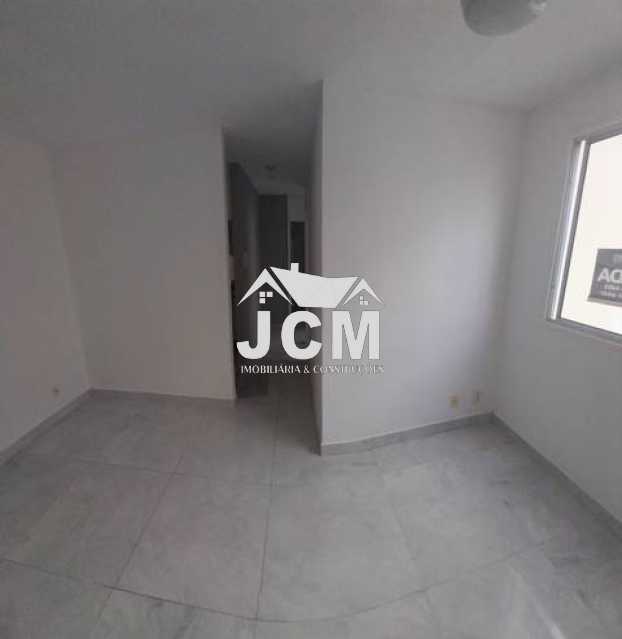 Apartamento, 2 quartos, 48 m² - Foto 15