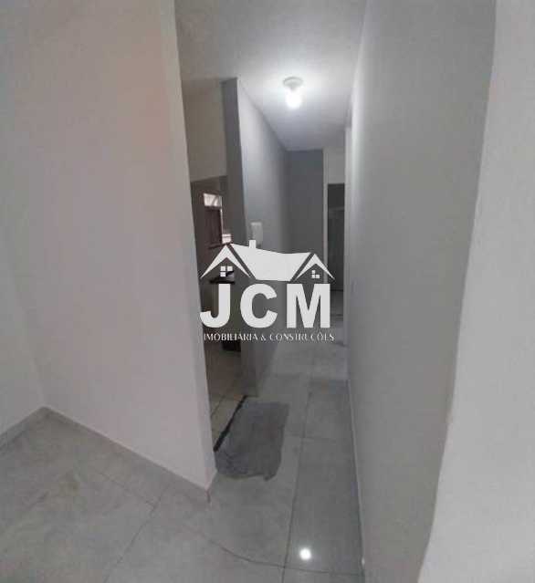 Apartamento, 2 quartos, 48 m² - Foto 17
