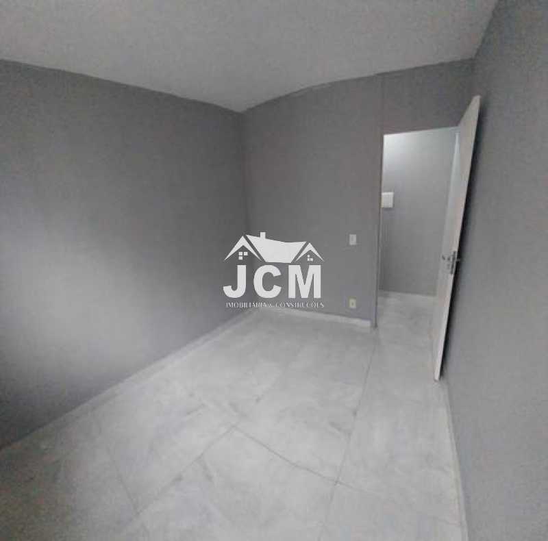 Apartamento, 2 quartos, 48 m² - Foto 22