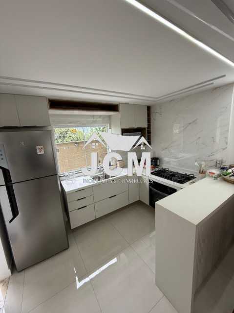 Casa de Condomínio, 2 quartos - Foto 10
