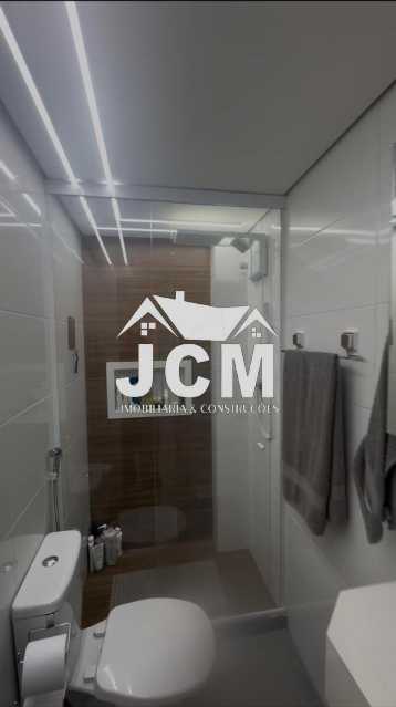 Casa de Condomínio, 2 quartos - Foto 15
