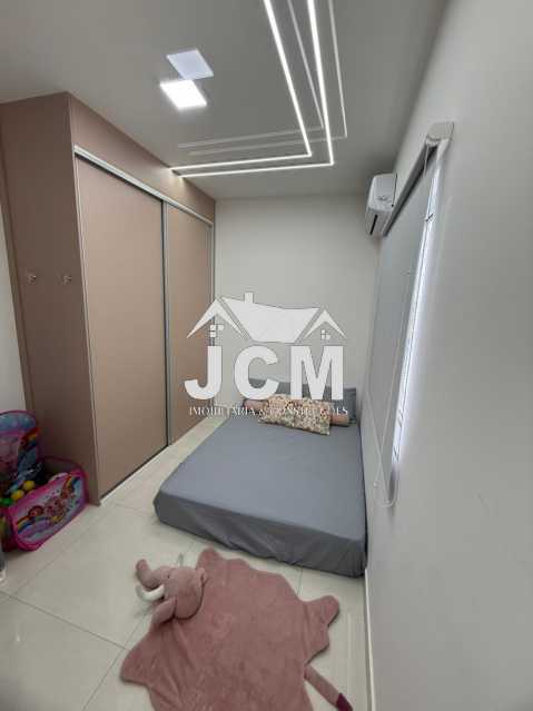 Casa de Condomínio, 2 quartos - Foto 21