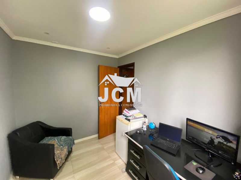 Apartamento, 2 quartos, 48 m² - Foto 8