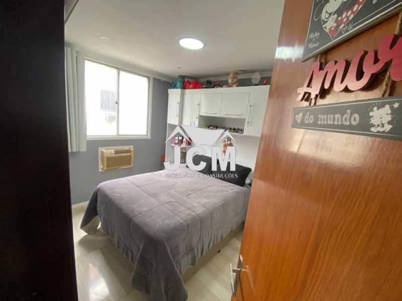 Apartamento, 2 quartos, 48 m² - Foto 4
