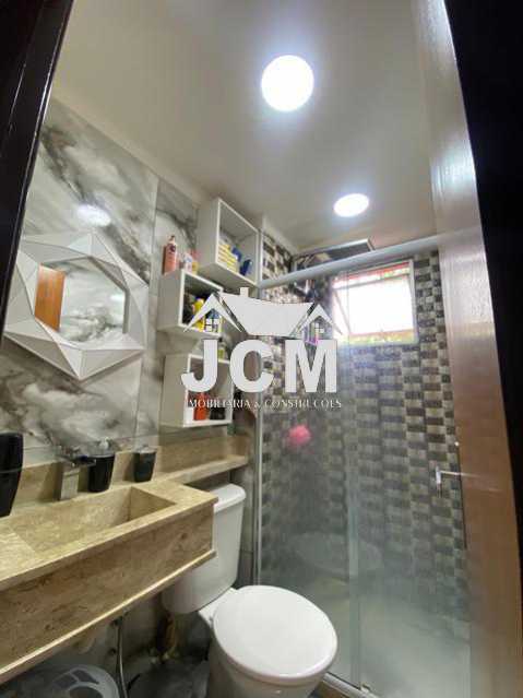 Apartamento, 2 quartos, 48 m² - Foto 11
