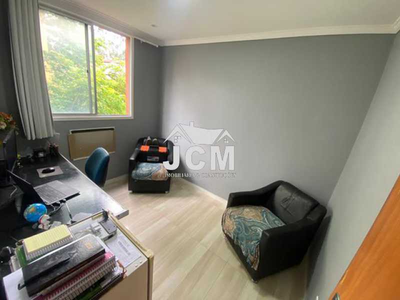 Apartamento, 2 quartos, 48 m² - Foto 16
