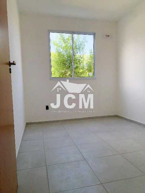 Apartamento, 2 quartos, 45 m² - Foto 4