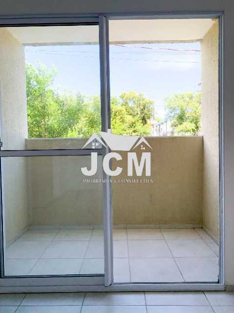 Apartamento, 2 quartos, 45 m² - Foto 7