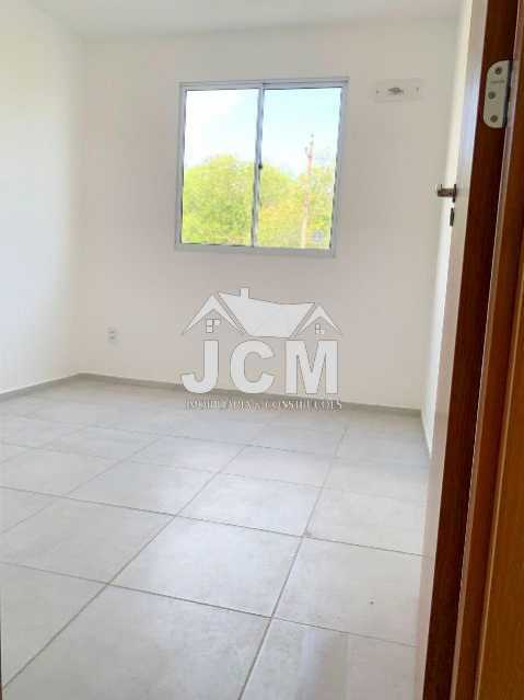 Apartamento, 2 quartos, 45 m² - Foto 8