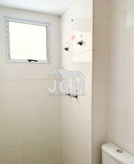Apartamento, 2 quartos, 45 m² - Foto 9