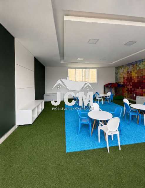 Apartamento, 2 quartos, 45 m² - Foto 11
