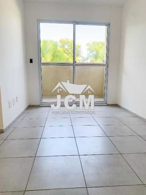 Apartamento, 2 quartos, 45 m² - Foto 12