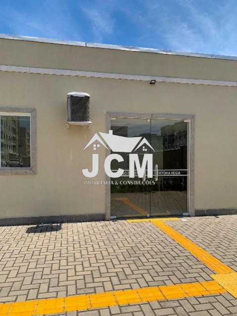 Apartamento, 2 quartos, 45 m² - Foto 13