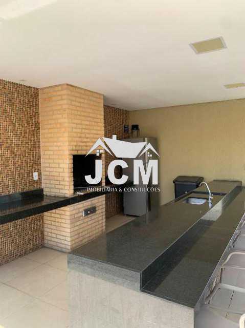Apartamento, 2 quartos, 45 m² - Foto 15